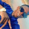 user7934411662265