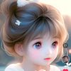 wati.wati874