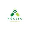 nucleo_farmaceutico
