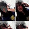 itzme_aul010213