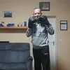 power.karsten