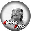ahmadeditsoffical