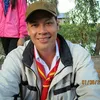 truongson.mai6