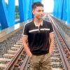 rt.raj6