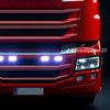 kingtransport_04_