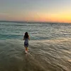 sillylilybilly09