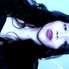 roxssy5