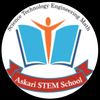 askari070