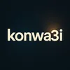 konwa3i_