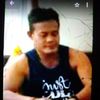 msdoly395