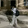 d_paul0