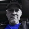 jeremywvandenbosc