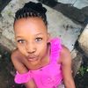 siphosethutembe23