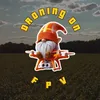 droningonfpv