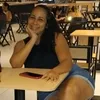 jucyane.de.sousa