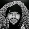 arif_nbg