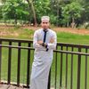 mdnomanahmed65
