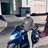 thanh.cng034