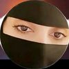 user8110865081628