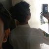 diimsum_mentaaii
