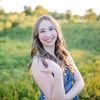 haley.walters923
