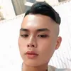 hong.nguyen.anh0