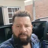 adalbertobarbeari