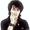 moro_331