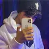 h.im.hamz4