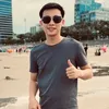 nuithunhat38