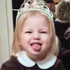 alliee.molandeer