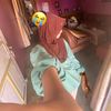 xzy_nabilaaa