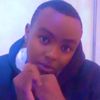 bomet.finest1