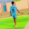 M44W33_____11🫶⚽️💕🫶🙏