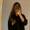 shahnaz_barzanii