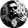 henry_sanchez_10