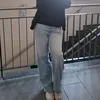 sari_3720