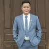 quanghiepbatdongsan