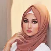 bint_idlib12