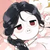 dinhhynhbaonhu_2412