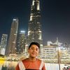 abdullah____86