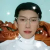 chang.trai.h.v