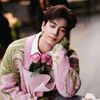 ChenXingxu & ZhangRuonan FC