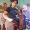 anahhh89