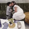 annalisa_riverso