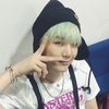 rmmidnights