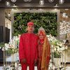 rahayuningsihra48