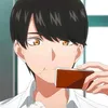 toshiro_vy