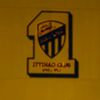 user8261260742637