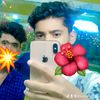mx.asmaul.ali